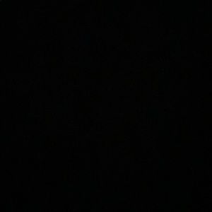 Meet your Posher, Troy